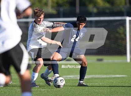 Thumbnail 2 in Sunny Hills @ Beckman photogallery.