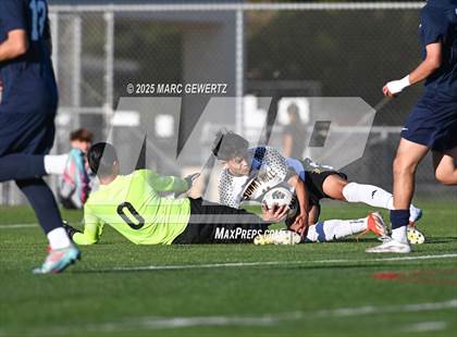 Thumbnail 2 in Sunny Hills @ Beckman photogallery.