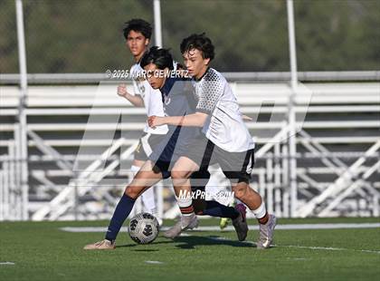 Thumbnail 3 in Sunny Hills @ Beckman photogallery.