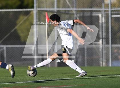 Thumbnail 3 in Sunny Hills @ Beckman photogallery.