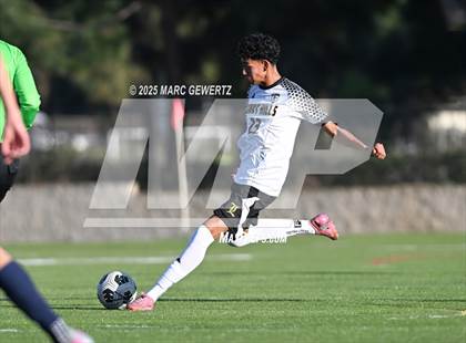 Thumbnail 3 in Sunny Hills @ Beckman photogallery.