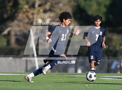 Thumbnail 2 in Sunny Hills @ Beckman photogallery.