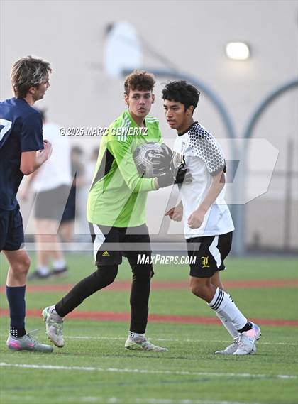 Thumbnail 3 in Sunny Hills @ Beckman photogallery.