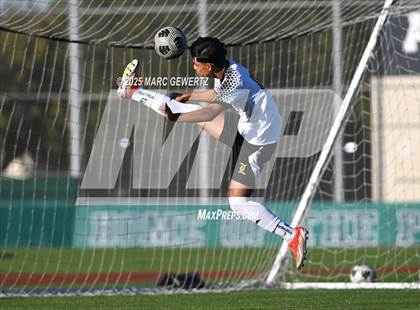 Thumbnail 2 in Sunny Hills @ Beckman photogallery.