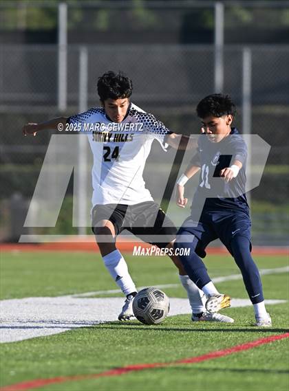 Thumbnail 2 in Sunny Hills @ Beckman photogallery.