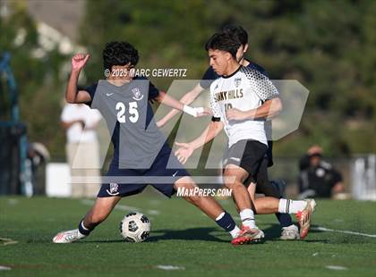 Thumbnail 1 in Sunny Hills @ Beckman photogallery.