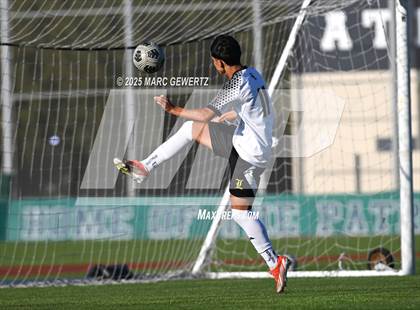 Thumbnail 1 in Sunny Hills @ Beckman photogallery.