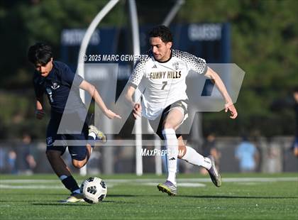 Thumbnail 1 in Sunny Hills @ Beckman photogallery.