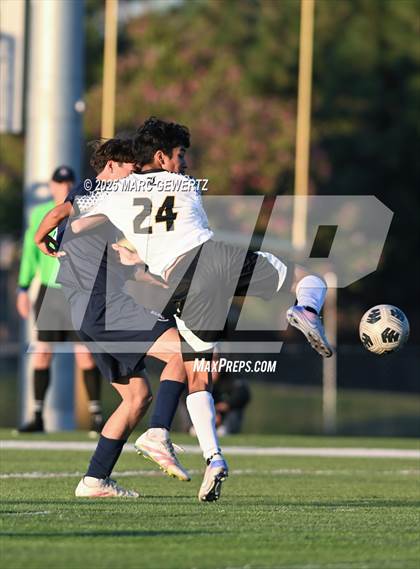 Thumbnail 2 in Sunny Hills @ Beckman photogallery.