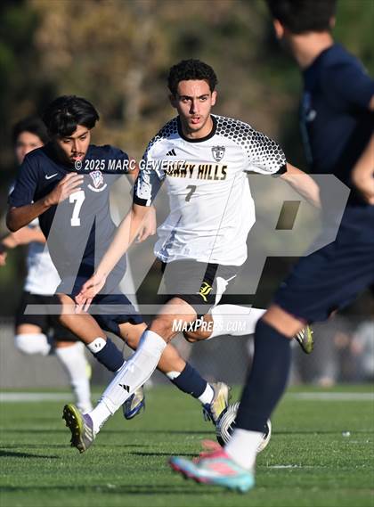 Thumbnail 2 in Sunny Hills @ Beckman photogallery.