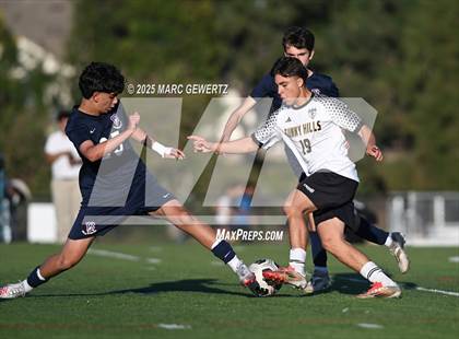 Thumbnail 3 in Sunny Hills @ Beckman photogallery.