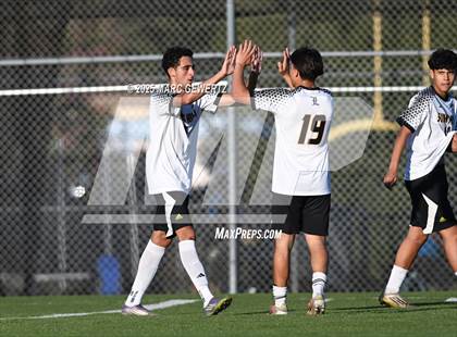 Thumbnail 2 in Sunny Hills @ Beckman photogallery.