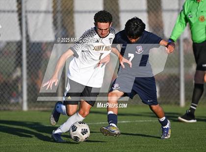 Thumbnail 1 in Sunny Hills @ Beckman photogallery.