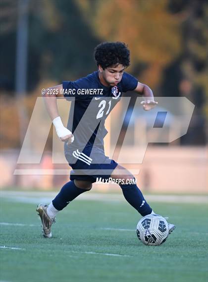 Thumbnail 2 in Sunny Hills @ Beckman photogallery.