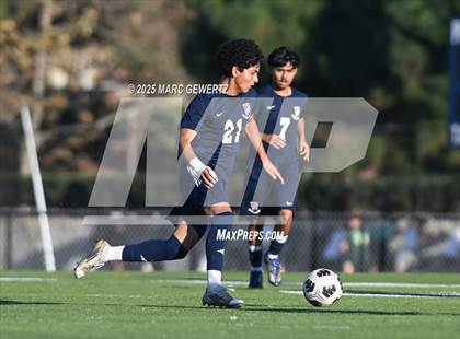 Thumbnail 3 in Sunny Hills @ Beckman photogallery.