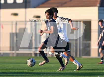 Thumbnail 3 in Sunny Hills @ Beckman photogallery.