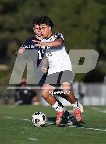 Thumbnail 2 in Sunny Hills @ Beckman photogallery.