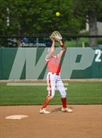 Photo from the gallery "Wheelersburg vs. South Webster (OHSAA DIV III Region 11 Regional Final)"
