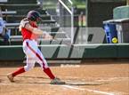 Photo from the gallery "Wheelersburg vs. South Webster (OHSAA DIV III Region 11 Regional Final)"