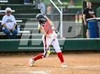 Photo from the gallery "Wheelersburg vs. South Webster (OHSAA DIV III Region 11 Regional Final)"