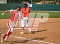 Photo from the gallery "Wheelersburg vs. South Webster (OHSAA DIV III Region 11 Regional Final)"