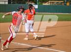 Photo from the gallery "Wheelersburg vs. South Webster (OHSAA DIV III Region 11 Regional Final)"