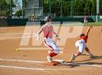 Photo from the gallery "Wheelersburg vs. South Webster (OHSAA DIV III Region 11 Regional Final)"