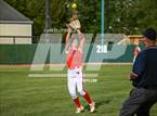 Photo from the gallery "Wheelersburg vs. South Webster (OHSAA DIV III Region 11 Regional Final)"