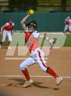 Photo from the gallery "Wheelersburg vs. South Webster (OHSAA DIV III Region 11 Regional Final)"
