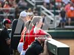 Photo from the gallery "Wheelersburg vs. South Webster (OHSAA DIV III Region 11 Regional Final)"