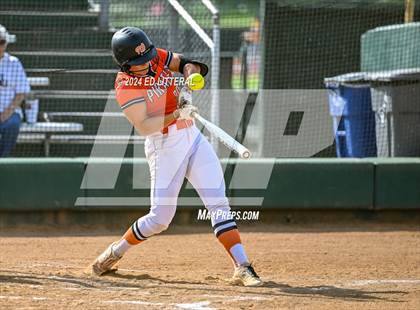 Thumbnail 2 in Wheelersburg vs. South Webster (OHSAA DIV III Region 11 Regional Final) photogallery.