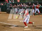 Photo from the gallery "Wheelersburg vs. South Webster (OHSAA DIV III Region 11 Regional Final)"