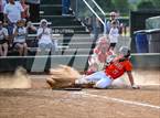 Photo from the gallery "Wheelersburg vs. South Webster (OHSAA DIV III Region 11 Regional Final)"