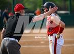 Photo from the gallery "Wheelersburg vs. South Webster (OHSAA DIV III Region 11 Regional Final)"