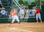 Photo from the gallery "Wheelersburg vs. South Webster (OHSAA DIV III Region 11 Regional Final)"
