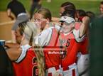Photo from the gallery "Wheelersburg vs. South Webster (OHSAA DIV III Region 11 Regional Final)"