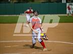 Photo from the gallery "Wheelersburg vs. South Webster (OHSAA DIV III Region 11 Regional Final)"