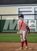Photo from the gallery "Wheelersburg vs. South Webster (OHSAA DIV III Region 11 Regional Final)"