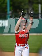 Photo from the gallery "Wheelersburg vs. South Webster (OHSAA DIV III Region 11 Regional Final)"