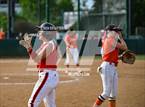 Photo from the gallery "Wheelersburg vs. South Webster (OHSAA DIV III Region 11 Regional Final)"