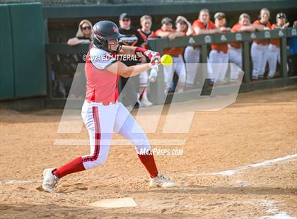 Thumbnail 1 in Wheelersburg vs. South Webster (OHSAA DIV III Region 11 Regional Final) photogallery.