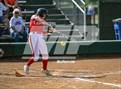 Photo from the gallery "Wheelersburg vs. South Webster (OHSAA DIV III Region 11 Regional Final)"