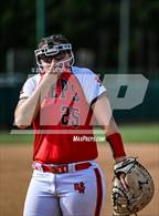 Photo from the gallery "Wheelersburg vs. South Webster (OHSAA DIV III Region 11 Regional Final)"