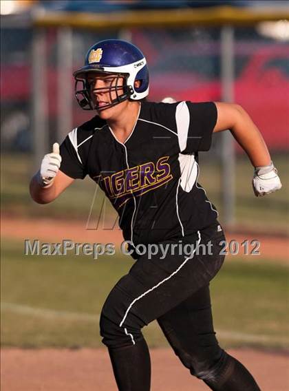 Thumbnail 1 in Scottsboro @ Madison County photogallery.