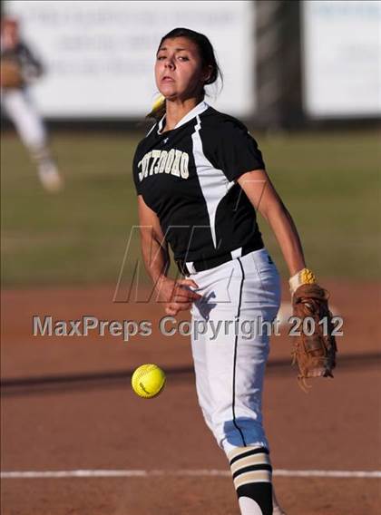 Thumbnail 2 in Scottsboro @ Madison County photogallery.