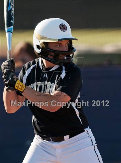 Thumbnail 1 in Scottsboro @ Madison County photogallery.