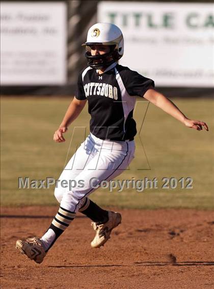 Thumbnail 1 in Scottsboro @ Madison County photogallery.