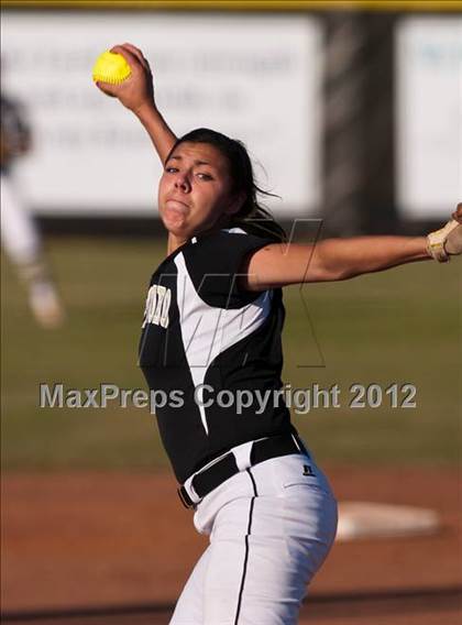 Thumbnail 3 in Scottsboro @ Madison County photogallery.