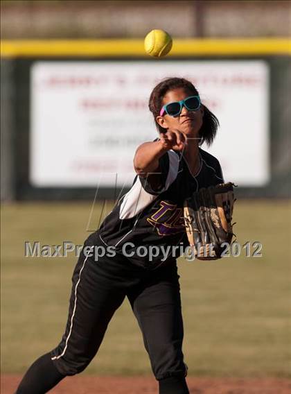 Thumbnail 2 in Scottsboro @ Madison County photogallery.