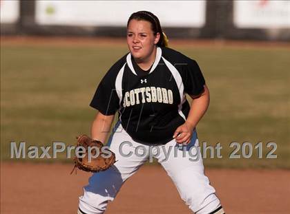 Thumbnail 1 in Scottsboro @ Madison County photogallery.